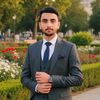 mrajab125