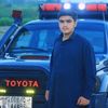 shoaib.afghan66