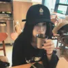 Chat4U