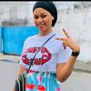 bukar453