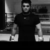oussama.lfasi8