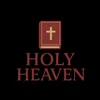 holyheaven_shop