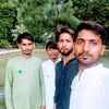 ahmad.yar.love