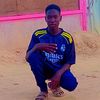 user5288005376159