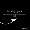 _hf829