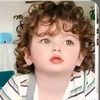 محمد إبراهيم