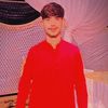 sameerrandhawa63