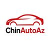 ChinAutoAz