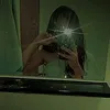 htssouz_e0