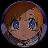 Kazzu