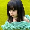 safegirl45