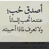 user96331283559877