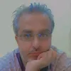 salah73004
