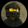 zaid.zaid685