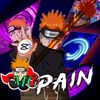 vipchou10