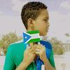 .fahimbshir