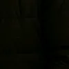 kloop_8758