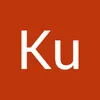 ku.anh227