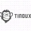 tinoux75