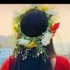 user21199074302332