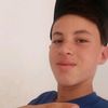 azizkhallat