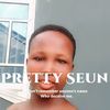 lastborn567890