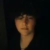 quentinhrve