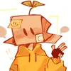 stuart_emozzz