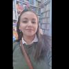 elizabeth.mrquez813