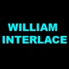 williaminterlace