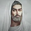 drfone775