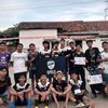 rpannn77