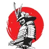 assasin__03