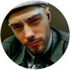 .conwayblais