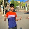 le_abdouu