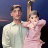 mukhtiarlakhmir