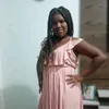 user51155360605036