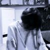 a__505__z1