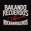 Bailando Recuerdos RNR