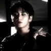 jeon.marilyn09