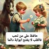 user5276669416881