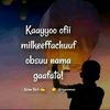 user8186565209388