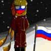 _noortps