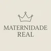 maternidade_real10