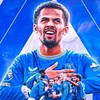 upthetoffeesfc