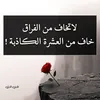 user3950857957431