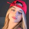 nawele8