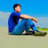 user8725056170502