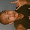 fathurranzzz133
