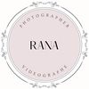 Rana Studio|🎀